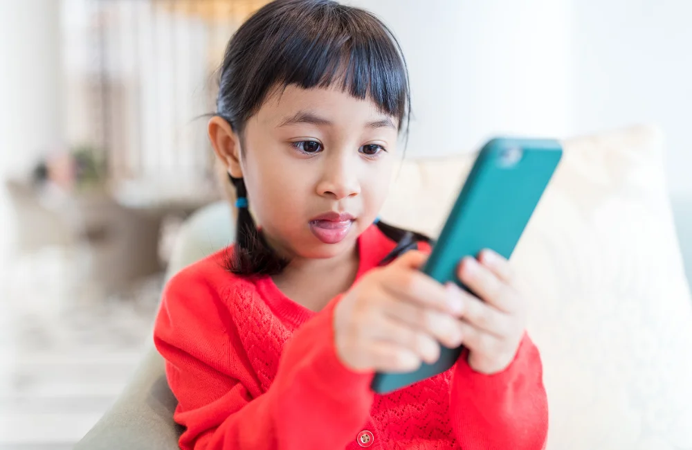 ออทิสติกเทียม