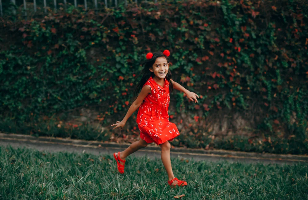 ออทิสติกเทียม