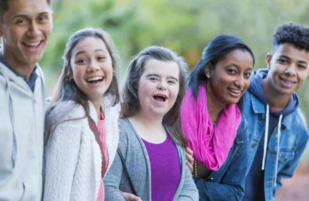 แอสเพอร์เกอร์ คือ