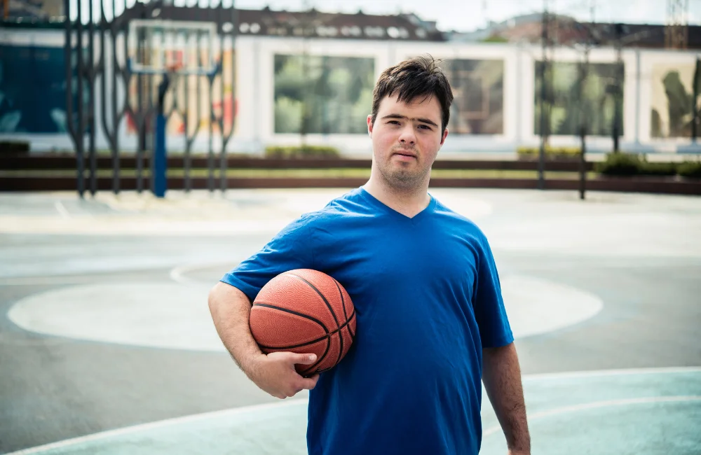 แอสเพอร์เกอร์ คือ