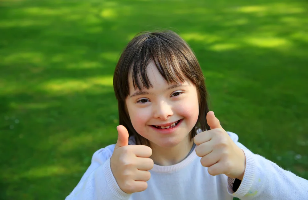 แอสเพอร์เกอร์ คือ